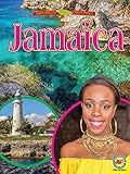 Jamaica