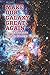 Make Our Galaxy Great Again...