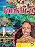 Jamaica (Exploring Countries)
