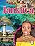 Jamaica (Exploring Countries)