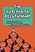 The Narcissistic Relationship: How To Leave From An Abusive