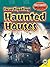 Investigating Haunted Houses