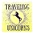Traveling Unicorns: A Magic...