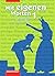 Mit eigenen Worten 1 - Schülerband. Rechtschreibung 2006. Bad... by Ute Hofmann