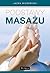 Podstawy masazu
