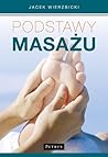 Podstawy masazu