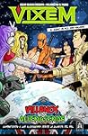 VixeM: Edición en castellano (Spanish Edition)