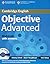 Objective CAE - Third Editi...
