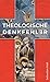 Theologische Denkfehler
