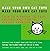 Make Your Own Cat Toys - Pa...