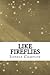 Like Fireflies