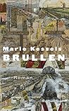 Brullen (Dutch Edition) Brullen (Dutch Edition)