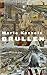 Brullen (Dutch Edition)
