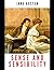 Sense and Sensibility