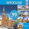 Wroclaw. 99 miejsc Wroclaw. 99 miejsc