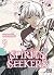 Spirits Seekers T09 (French Edition)