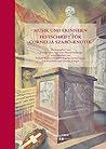 Musik und erinnern : festschrift für Cornelia Szabo-Knotik