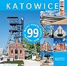 Katowice 99 miejsc Katowice 99 miejsc