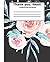 Self Expression "Thank You, Next" Composition Notebook: For School, Everyday, College, Teen, And Adult Fun Composition Notebooks, Comp Books, Wide Ruled Paper, 100 Sheets, 7.5 x 9.25