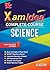 Xam Idea Science Class 8 for 2020 Exam