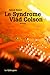 Syndrome Vlad Colson