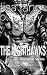 The Nighthawks Romance Series