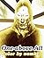 One-above all Color by Number: One-above all Coloring Book An Adult Coloring Book For Stress-Relief
