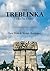 The Treblinka Death Camp: H...