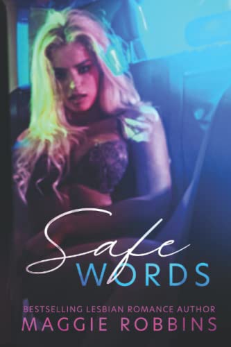 Safe Words (Paperback)
