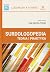 Surdologopedia Teoria i praktyka (Polish Edition)