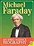 Michael Faraday by Margaret Weber