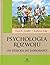 Psychologia rozwoju Od dziecka do doroslosci