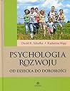 Psychologia rozwo...