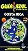 Guía Azul Costa Rica (Spanish Edition)