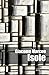 ISOLE (Italian Edition)