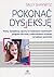 Pokonac dysleksje by Sally Shaywitz