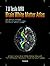 7.0 Tesla MRI Brain White M...