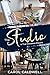 The Studio