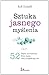 Sztuka Jasnego Myslenia