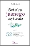 Sztuka Jasnego My...
