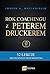 Rok coachingu z Peterem Druckerem. 52 lekcje skutecznego przy... by Joseph A. Maciariello