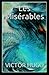 Jean Valjean: illustres (French Edition)
