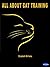 All about cat training