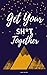 Get Your Sh*t Together: A d...