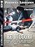 Re di cuori (Delos Crime) (Italian Edition)