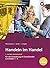 Handeln im Handel. 1. Ausbi...