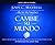 Cambie su mundo (Change Your World): Todos pueden marcar una diferencia sin importar dónde estén