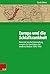 Europa Und Die Schlafkrankheit: Koloniale Seuchenbekampfung, Europaische Identitaten Und Moderne Medizin, 1890-1950 (Kritische Studien Zur Geschichtswissenschaft, 232) (German Edition)