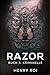 Kriminelle (Razor Buch 3) (...