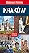 Krakow od srodka Kieszonkow...